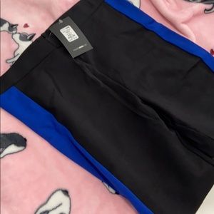 Fashion nova leggings